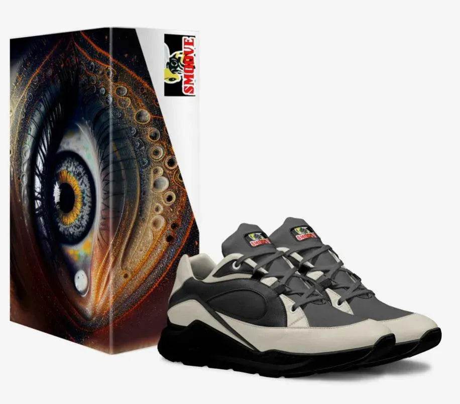 Beesmoove Grayscale - Beesmoove