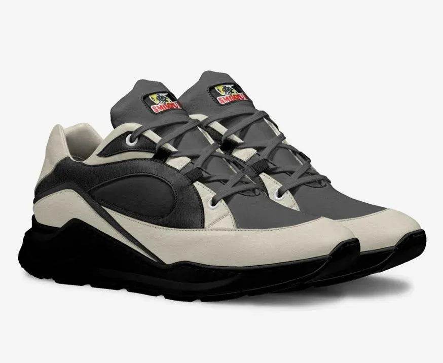 Beesmoove Grayscale - Beesmoove