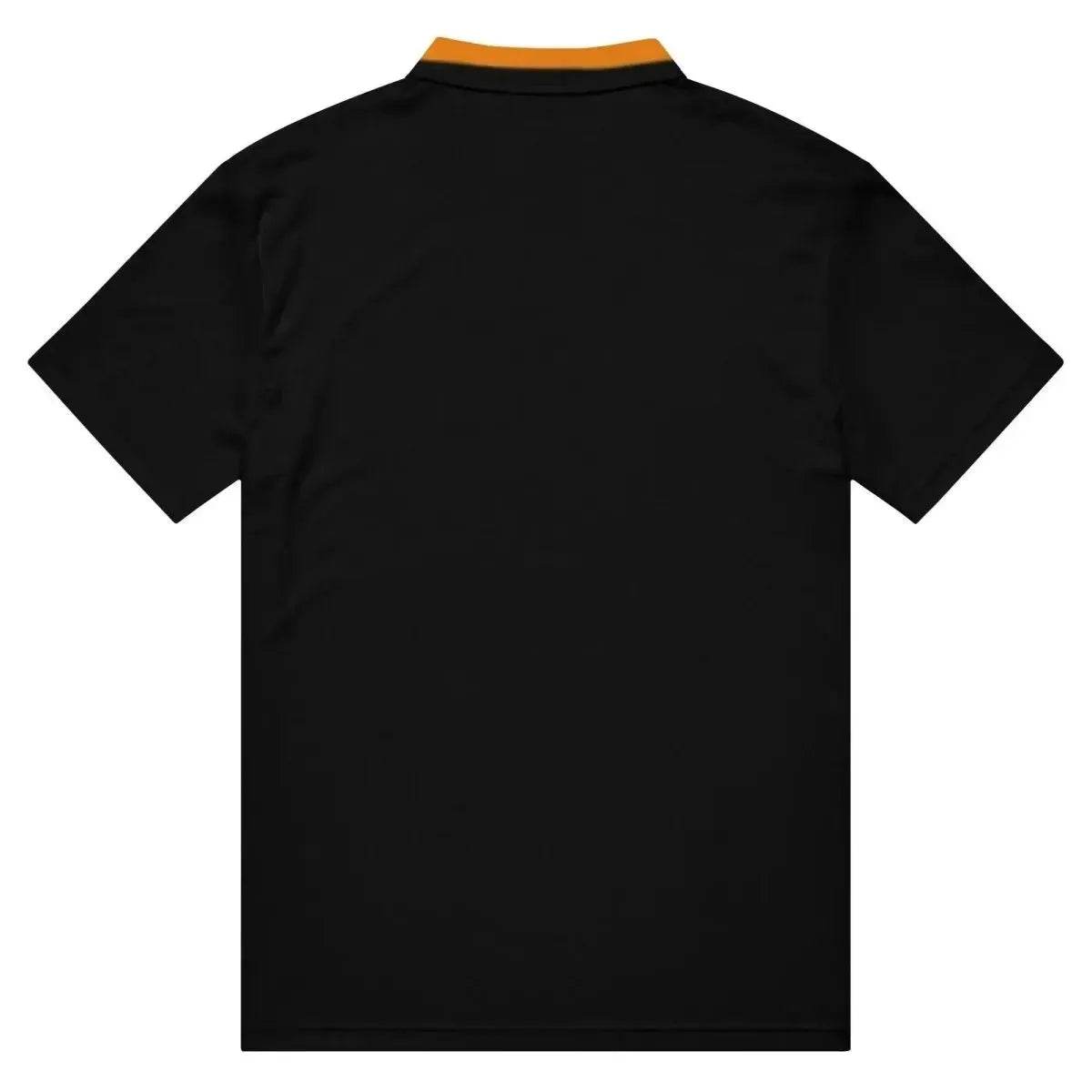 Beesmoove Hexforce Polo - Beesmoove 