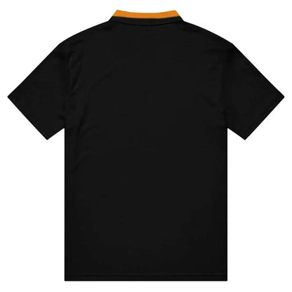 Beesmoove Hexforce Polo - Beesmoove 