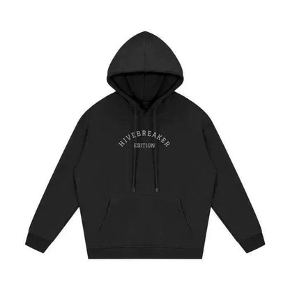 Beesmoove Hivebreaker Classic Edition Hoodie - Beesmoove 