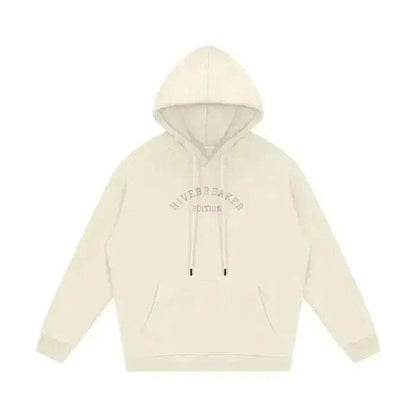 Beesmoove Hivebreaker Classic Edition Hoodie - Beesmoove 