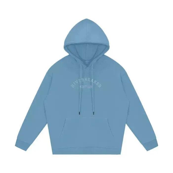 Beesmoove Hivebreaker Classic Edition Hoodie - Beesmoove 