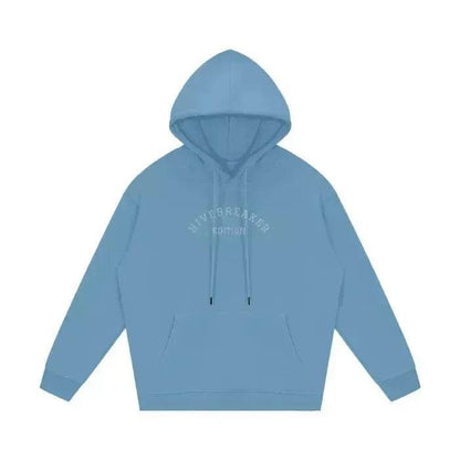 Beesmoove Hivebreaker Classic Edition Hoodie - Beesmoove 