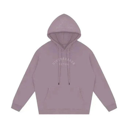 Beesmoove Hivebreaker Classic Edition Hoodie - Beesmoove 
