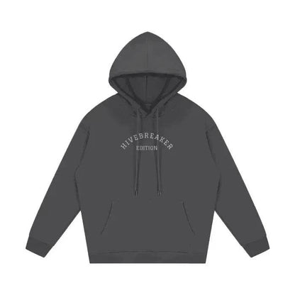 Beesmoove Hivebreaker Classic Edition Hoodie - Beesmoove 