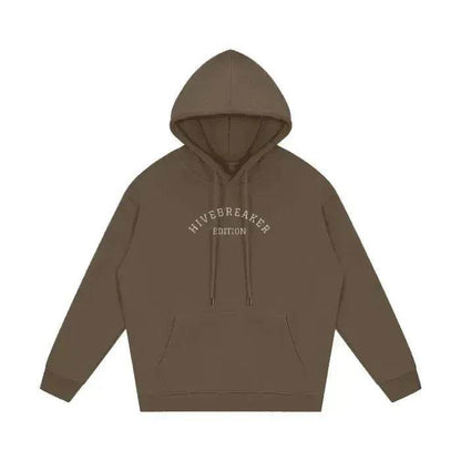 Beesmoove Hivebreaker Classic Edition Hoodie - Beesmoove 
