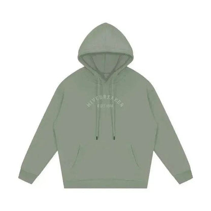 Beesmoove Hivebreaker Classic Edition Hoodie - Beesmoove 
