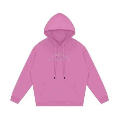 Beesmoove Hivebreaker Classic Edition Hoodie - Beesmoove 