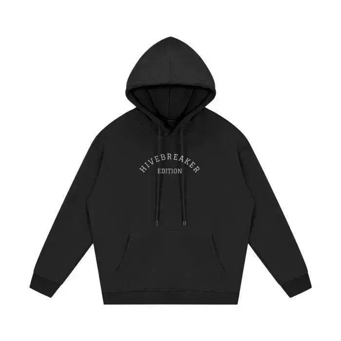 Beesmoove Hivebreaker Classic Edition Hoodie - Beesmoove