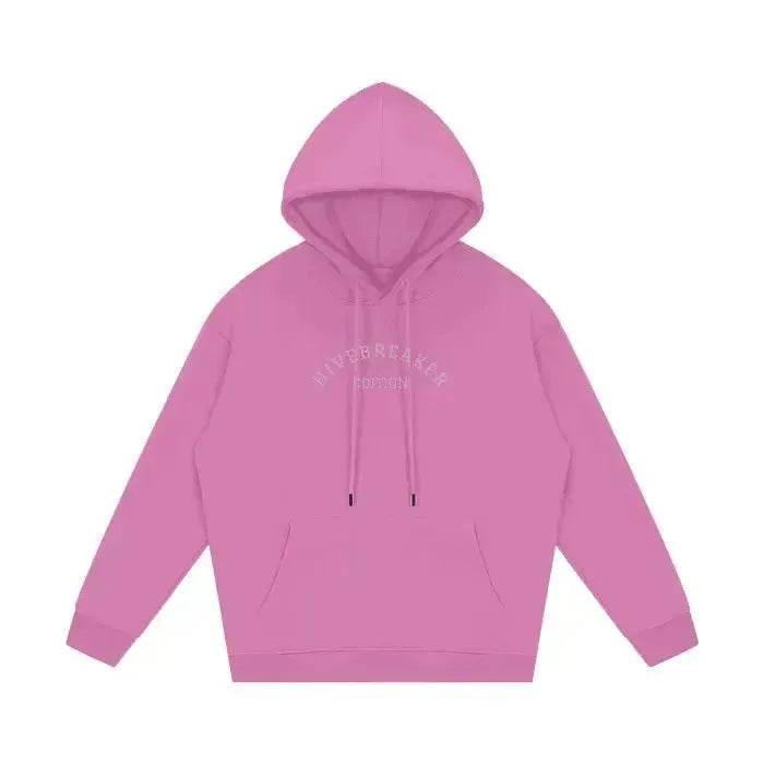 Beesmoove Hivebreaker Classic Edition Hoodie - Beesmoove