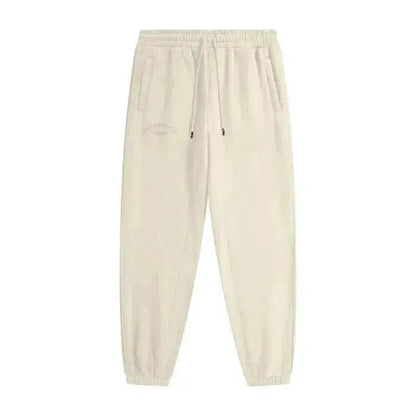 Beesmoove Hivebreaker Classic Edition Joggers - Beesmoove 