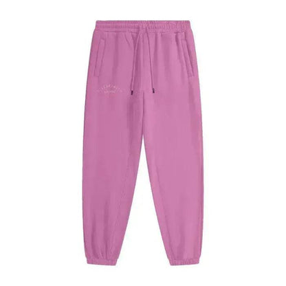Beesmoove Hivebreaker Classic Edition Joggers - Beesmoove 