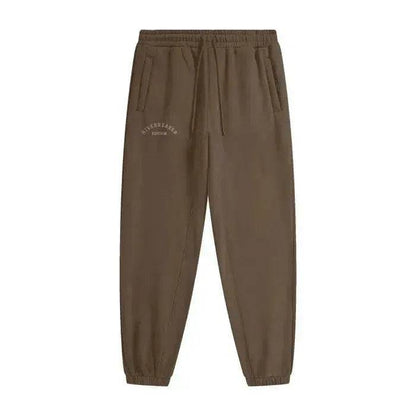 Beesmoove Hivebreaker Classic Edition Joggers - Beesmoove 