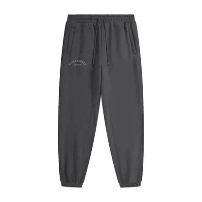 Beesmoove Hivebreaker Classic Edition Joggers - Beesmoove 