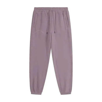 Beesmoove Hivebreaker Classic Edition Joggers - Beesmoove 
