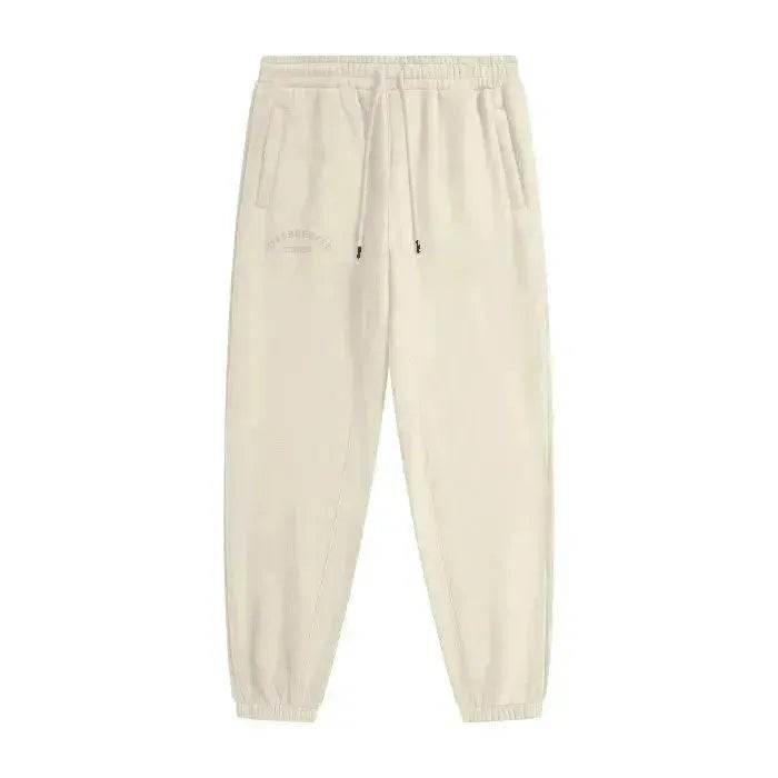 Beesmoove Hivebreaker Classic Edition Joggers - Beesmoove