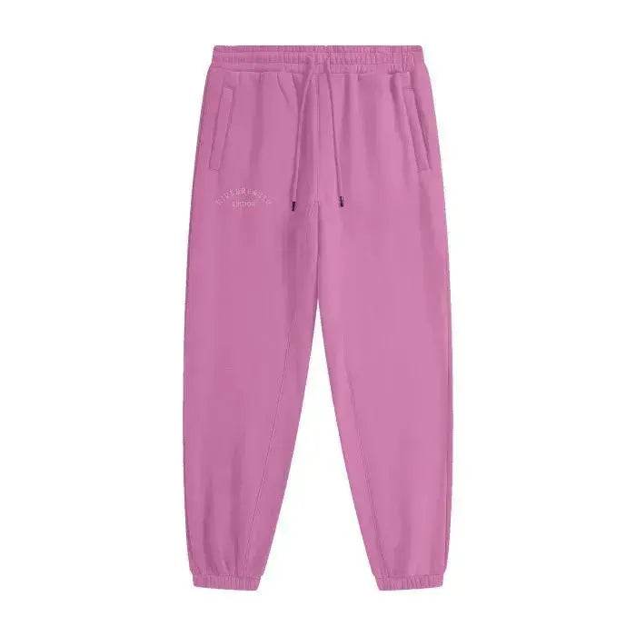Beesmoove Hivebreaker Classic Edition Joggers - Beesmoove