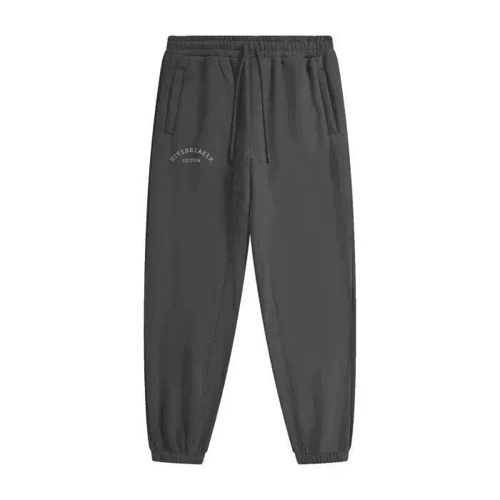 Beesmoove Hivebreaker Classic Edition Joggers - Beesmoove