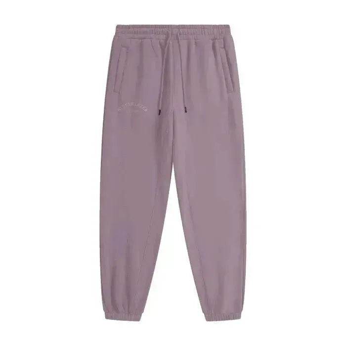 Beesmoove Hivebreaker Classic Edition Joggers - Beesmoove