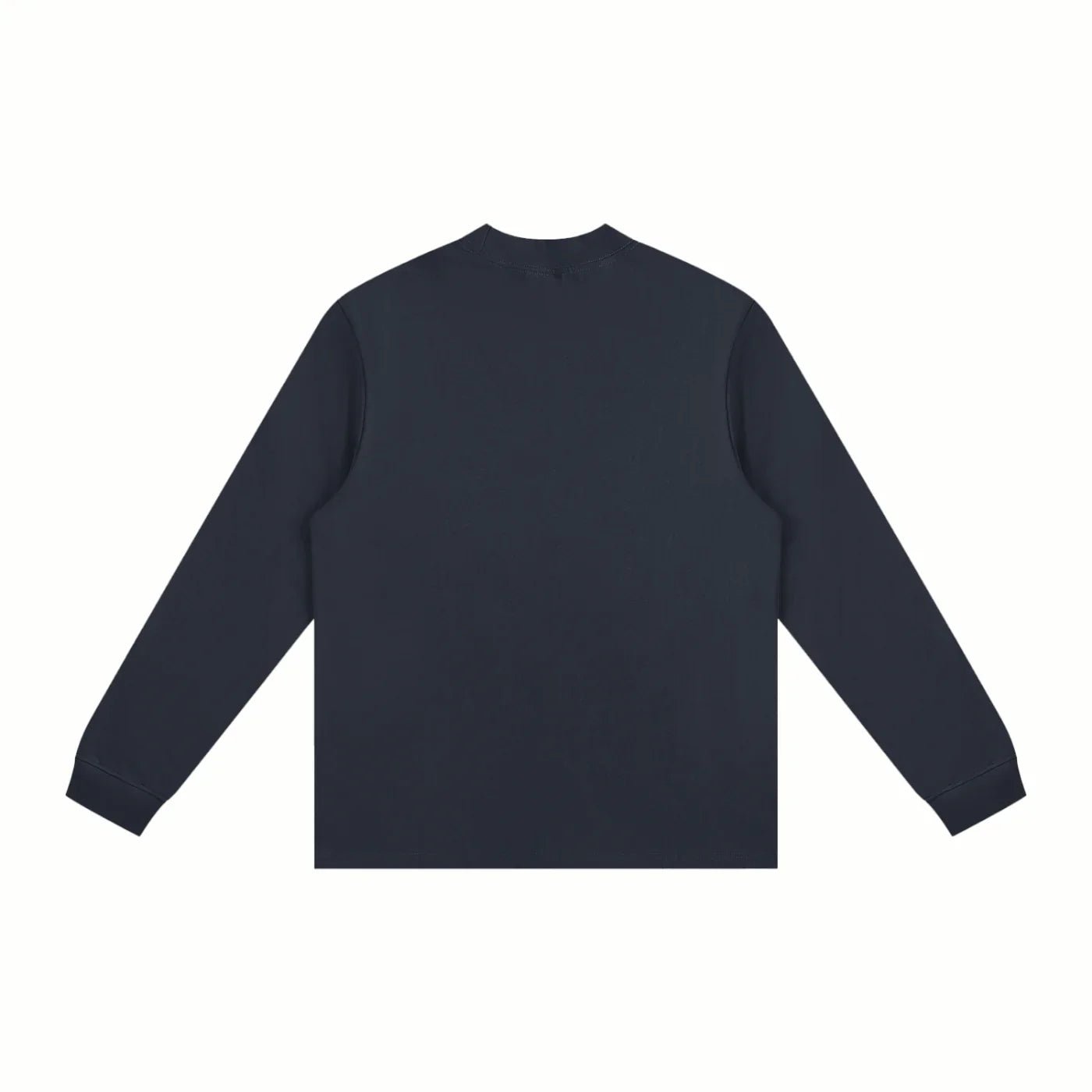 BEESMOOVE HIVEBREAKER: DISRUPT THE OLD WORLD Sweatshirt - Beesmoove