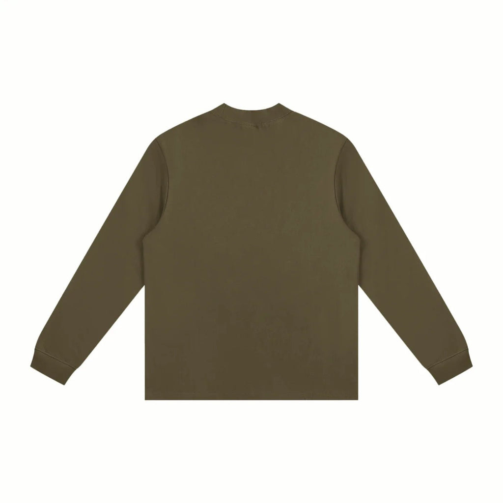 BEESMOOVE HIVEBREAKER: DISRUPT THE OLD WORLD Sweatshirt - Beesmoove