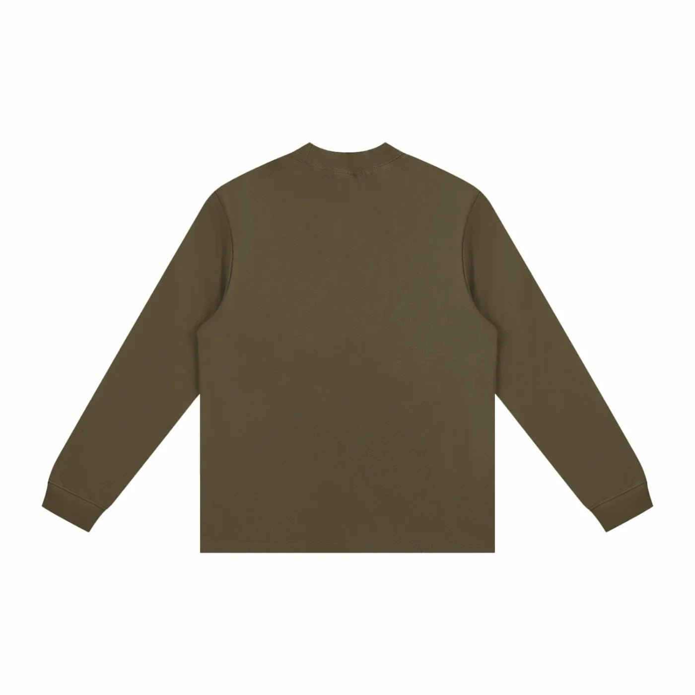 BEESMOOVE HIVEBREAKER: DISRUPT THE OLD WORLD Sweatshirt - Beesmoove