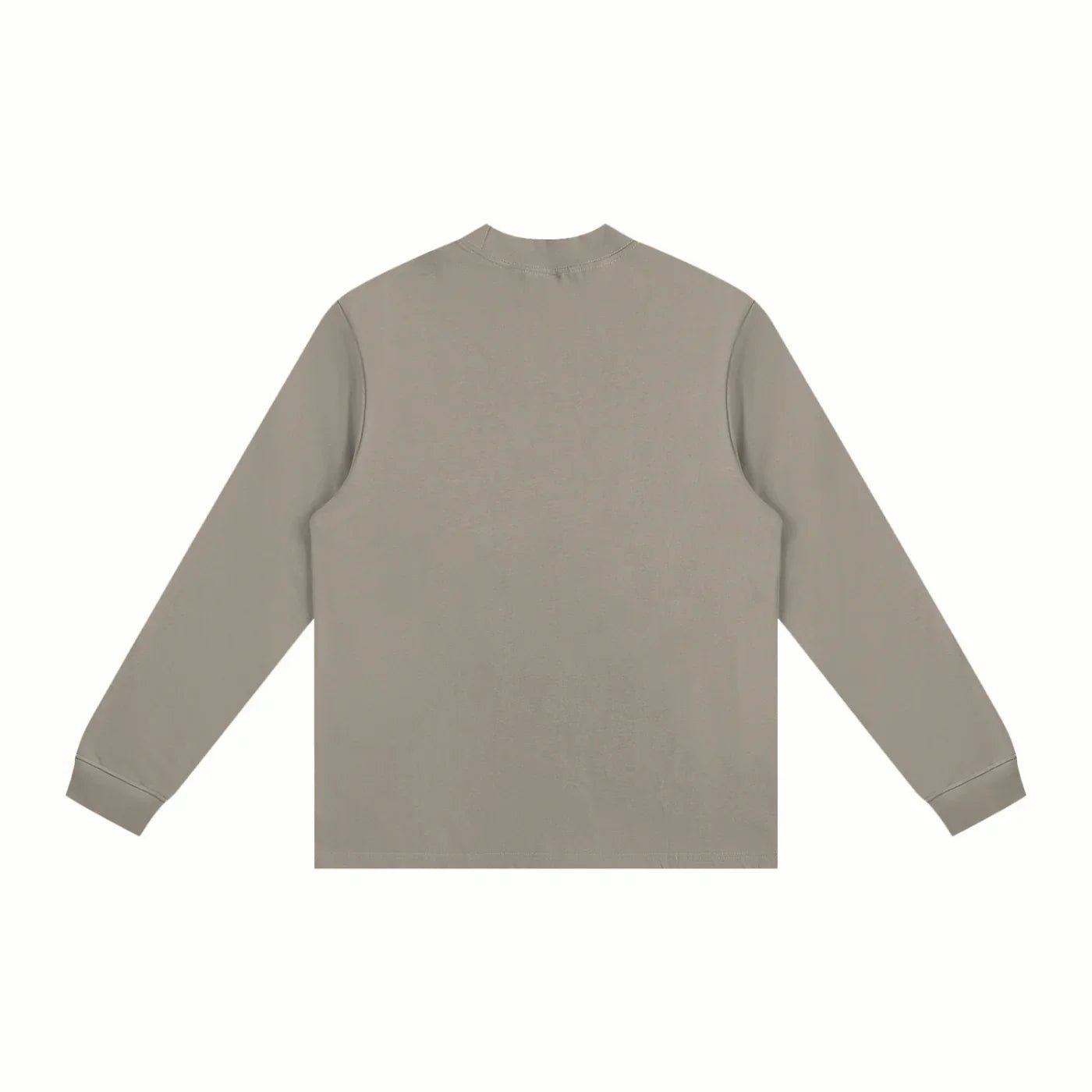 BEESMOOVE HIVEBREAKER: DISRUPT THE OLD WORLD Sweatshirt - Beesmoove