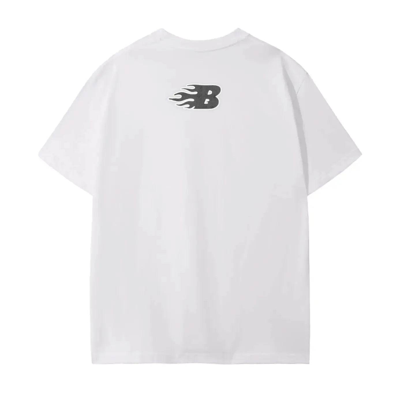 Beesmoove HiveBreaker Edition The Dawn T-Shirt - Beesmoove