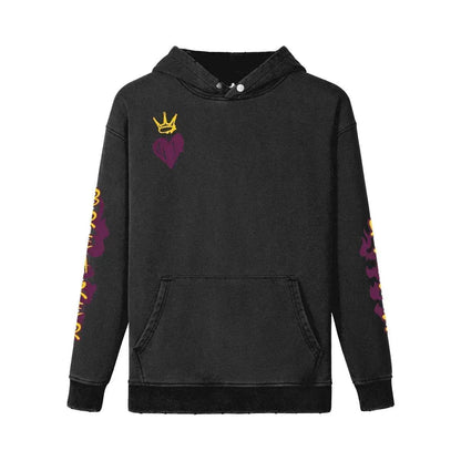Beesmoove Hivebreaker H.M.D.G - Beesmoove 