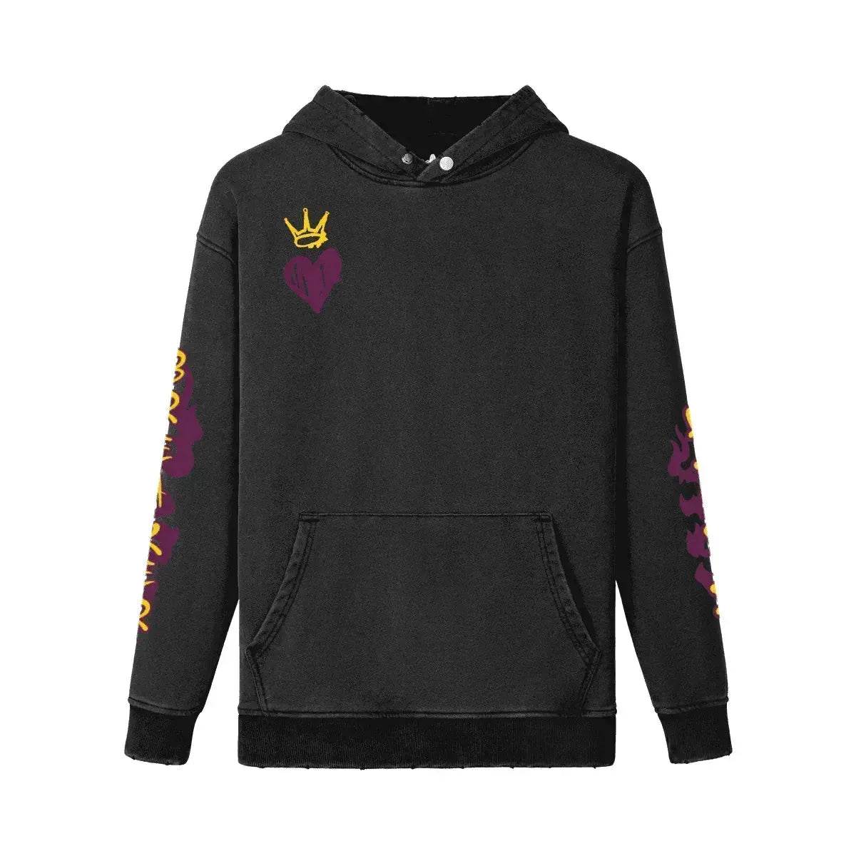 Beesmoove Hivebreaker H.M.D.G - Beesmoove