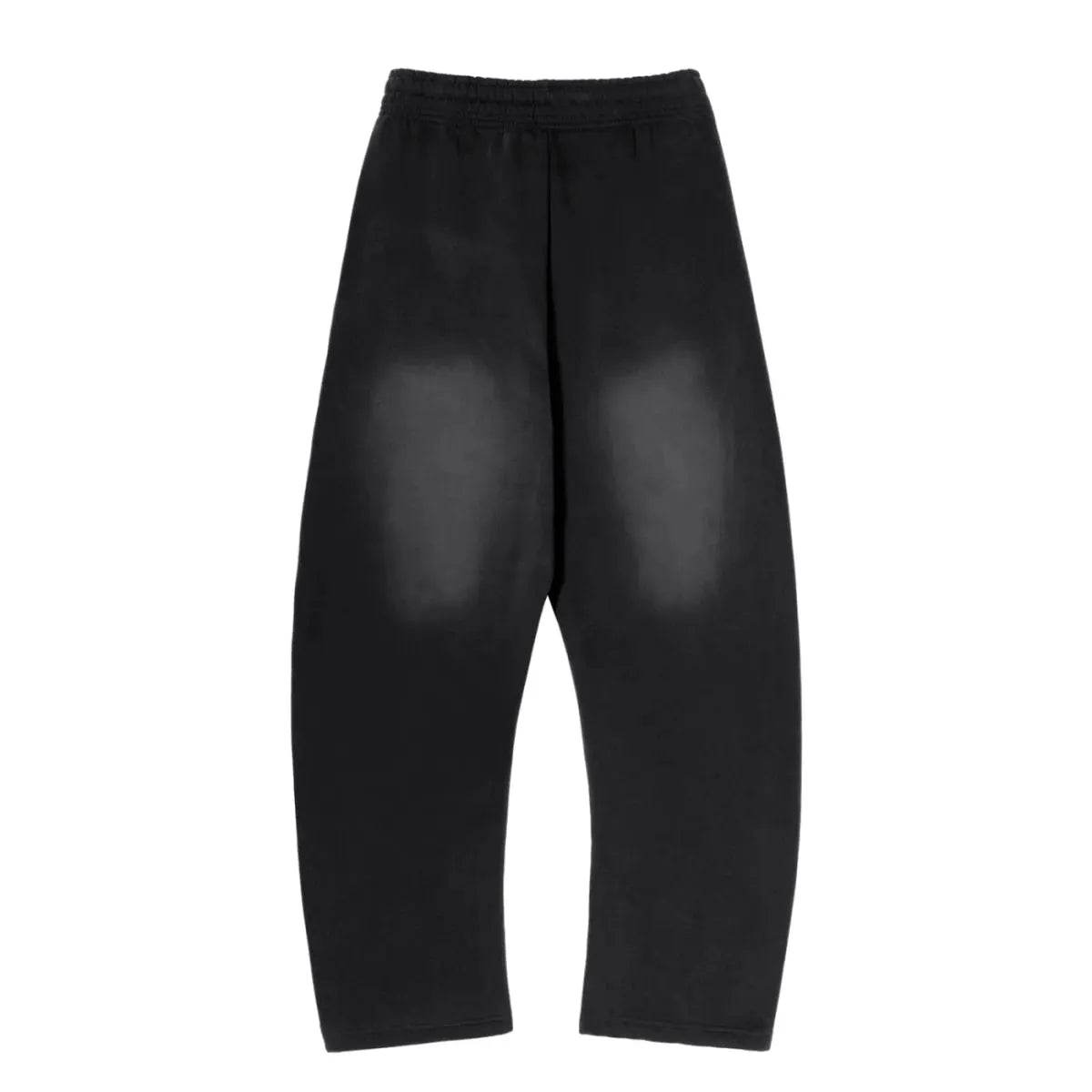 Beesmoove Hivebreaker Obsidian Sunfade Sweatpants - Beesmoove