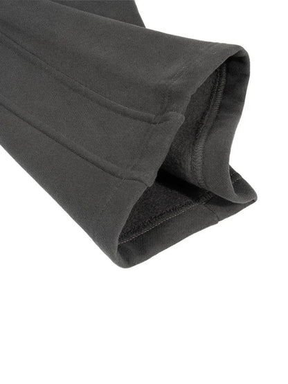 Beesmoove Hivebreaker Obsidian Sunfade Sweatpants - Beesmoove 
