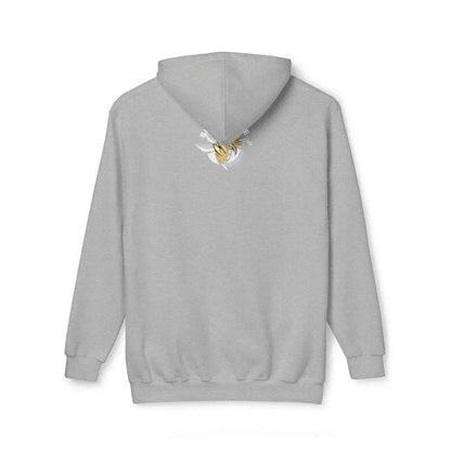 Beesmoove Hivebreaker Origins edition Hooded - Beesmoove 