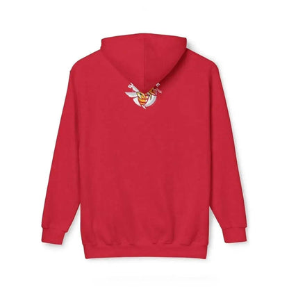 Beesmoove Hivebreaker Origins edition Hooded - Beesmoove 