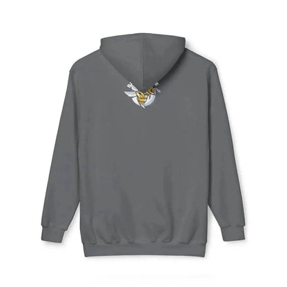 Beesmoove Hivebreaker Origins edition Hooded - Beesmoove 