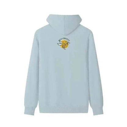 Beesmoove Hivebreaker Pro Edition Hoodie - Beesmoove 