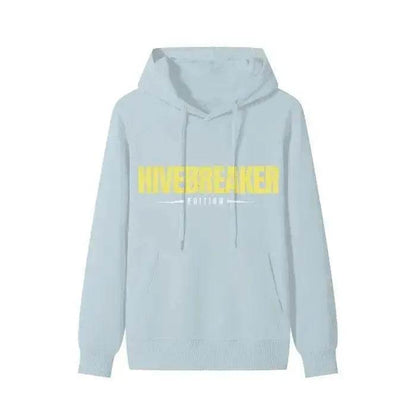Beesmoove Hivebreaker Pro Edition Hoodie - Beesmoove 