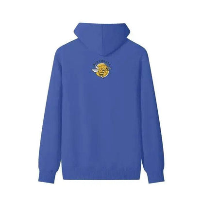 Beesmoove Hivebreaker Pro Edition Hoodie - Beesmoove 