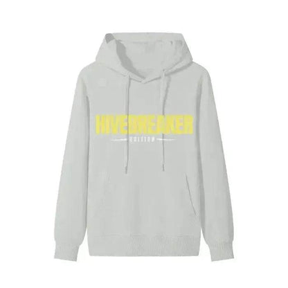 Beesmoove Hivebreaker Pro Edition Hoodie - Beesmoove 