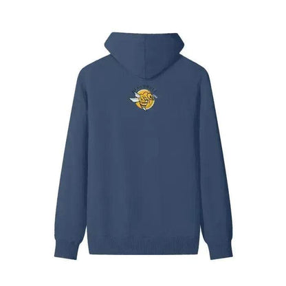 Beesmoove Hivebreaker Pro Edition Hoodie - Beesmoove 