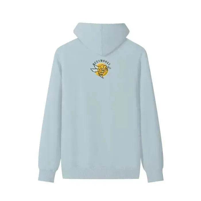 Beesmoove Hivebreaker Pro Edition Hoodie - Beesmoove