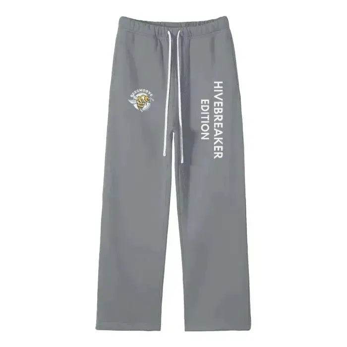 Beesmoove Hivebreaker Rebel Edition - Beesmoove