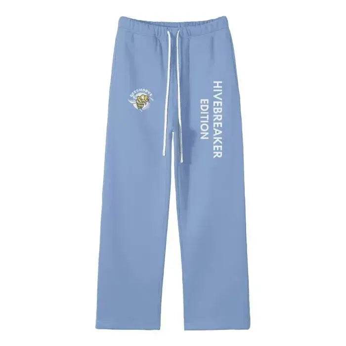 Beesmoove Hivebreaker Rebel Edition - Beesmoove