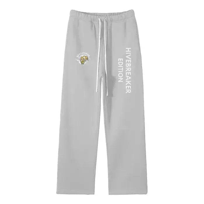 Beesmoove Hivebreaker Rebel Edition - Beesmoove