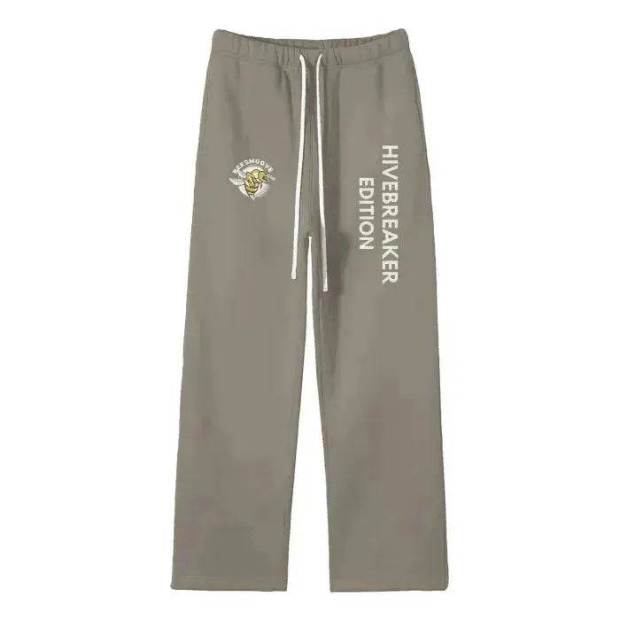 Beesmoove Hivebreaker Rebel Edition - Beesmoove