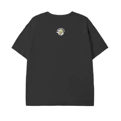 Beesmoove Hivebreaker Speed Tee Blazing Impact - Beesmoove 