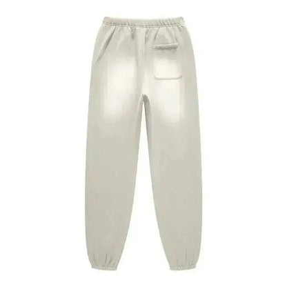 Beesmoove Hivebreaker The Dawn Edition Joggers - Beesmoove 