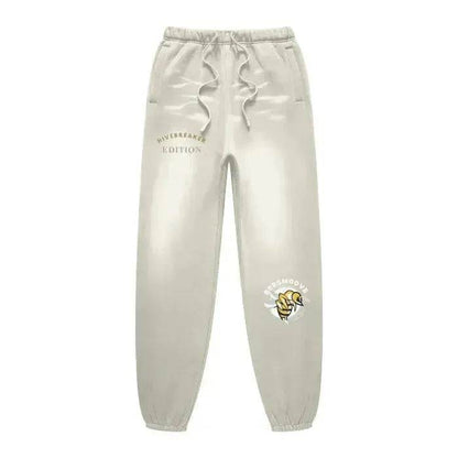 Beesmoove Hivebreaker The Dawn Edition Joggers - Beesmoove 