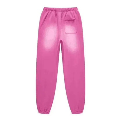 Beesmoove Hivebreaker The Dawn Edition Joggers - Beesmoove 